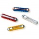 Continental Fuse - Pack of 5